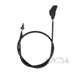 Трос переднего тормоза Bajaj Boxer 150X PF161213