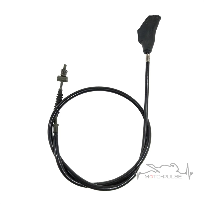 Трос переднего тормоза Bajaj Boxer 150X PF161213