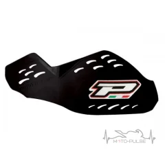 Защита рук Progrip PG5600 Black