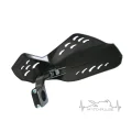 Защита рук Progrip PG5600 Black