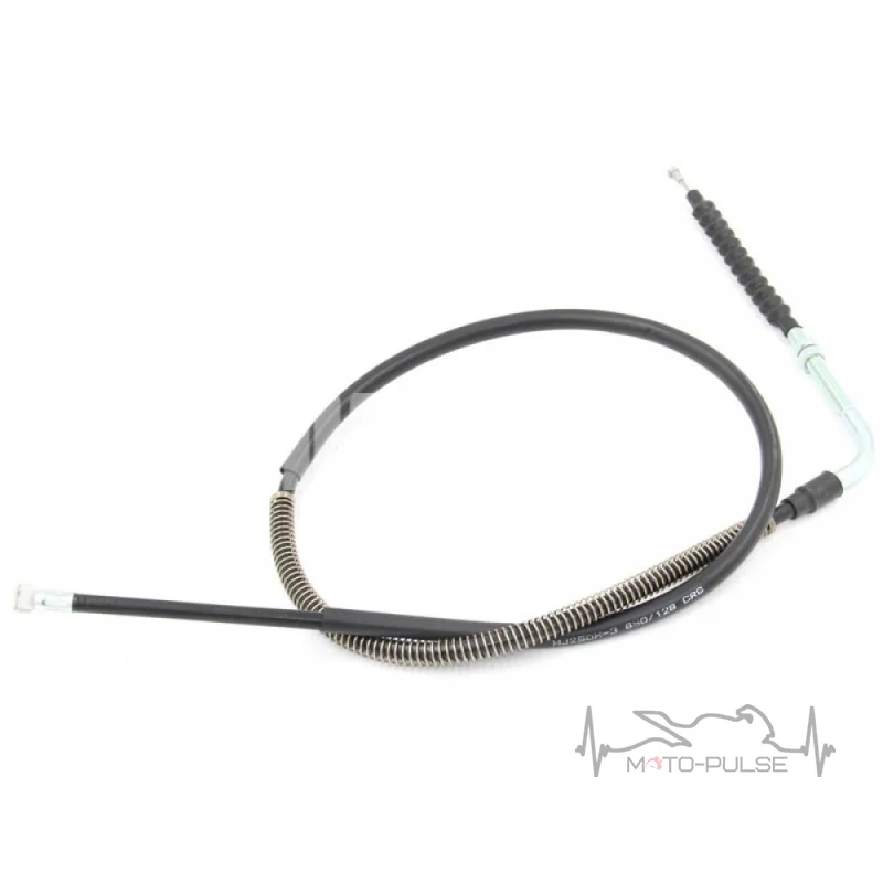 Трос сцепления Kovi Lite 172FFM 