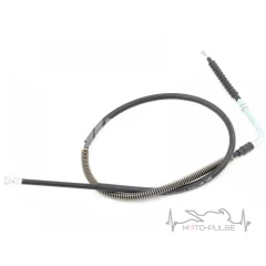 Трос сцепления Kovi Lite 172FFM 