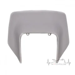 Обтекатель  KOVI NC250-4T PRO HUS