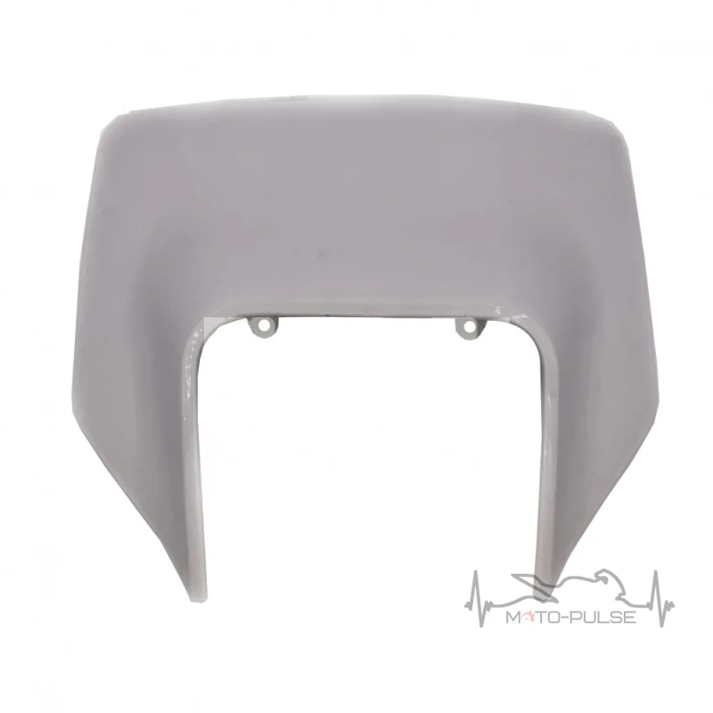 Обтекатель  KOVI NC250-4T PRO HUS