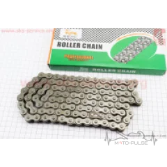 Цепь 520-120 CROCODIL