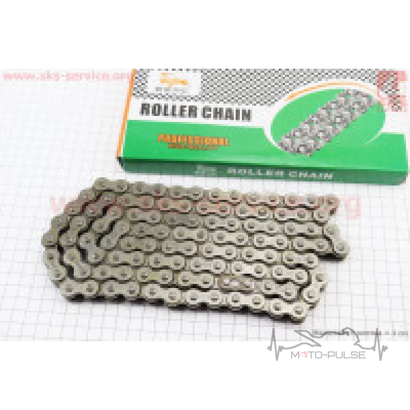 Цепь 520-120 CROCODIL