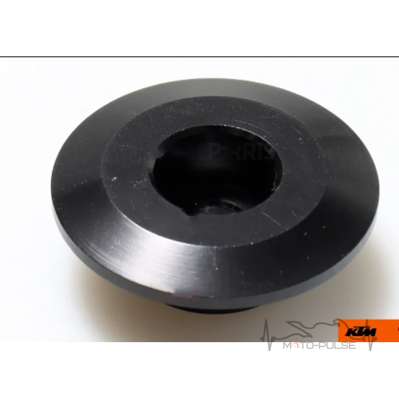 Втулка KTM 95802080051