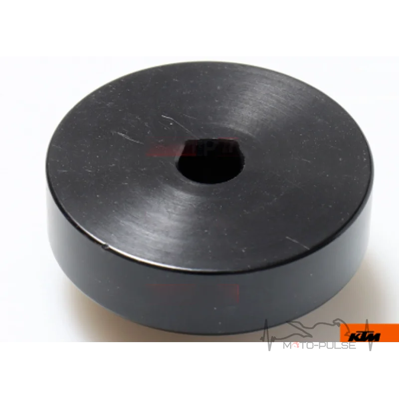 Втулка KTM 95802080052