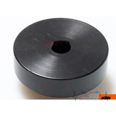 Втулка KTM 95802080052