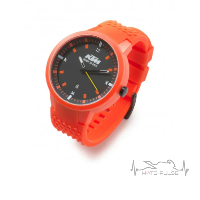 Часы TEAM CORPORATE WATCH 3PW210023900