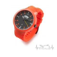 Часы TEAM CORPORATE WATCH 3PW210023900