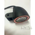 ДХО влагозащитная LED с ободком "ангельский" с креплением 53мм