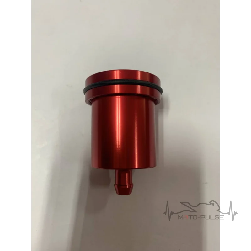 Расширительный бак тормозной rizoma Red