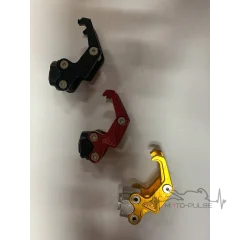 Крючек для сумки Ride IT в ассортименте