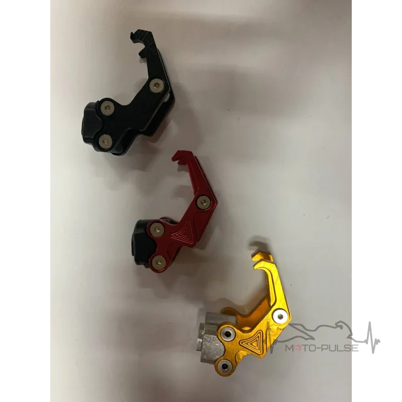 Крючек для сумки Ride IT в ассортименте