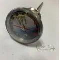 Щуп температуры масла L-150mm