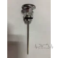 Щуп температуры масла L-150mm