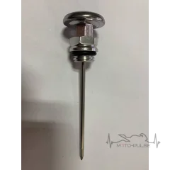 Щуп температуры масла L-150mm