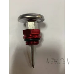Щуп температуры масла L-70 mm