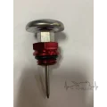 Щуп температуры масла L-70 mm