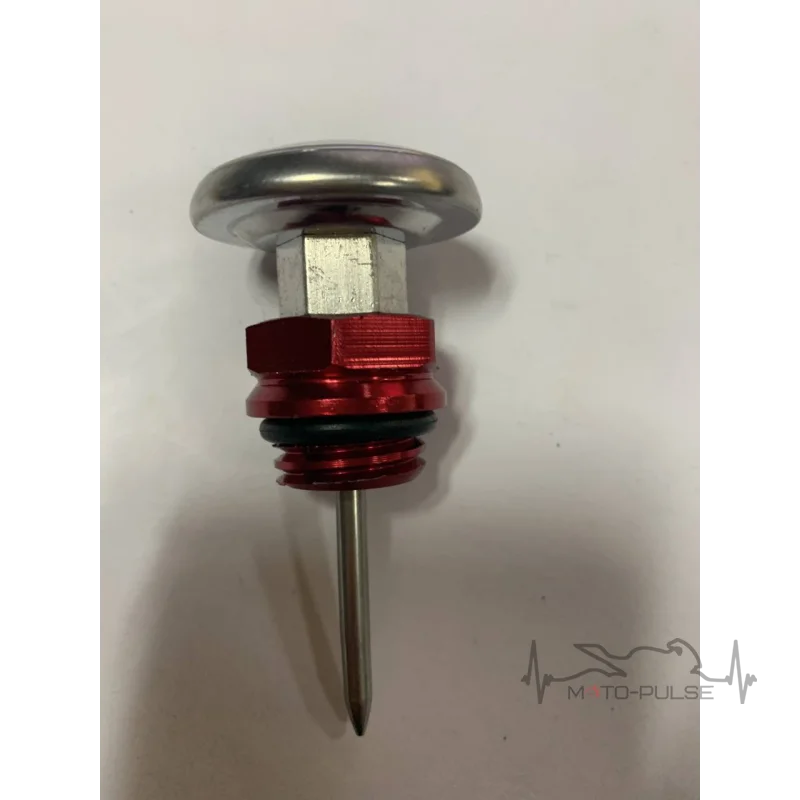 Щуп температуры масла L-70 mm