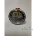 Щуп температуры масла L-70 mm