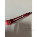 Держатель трос спидометра Viper ZS125J