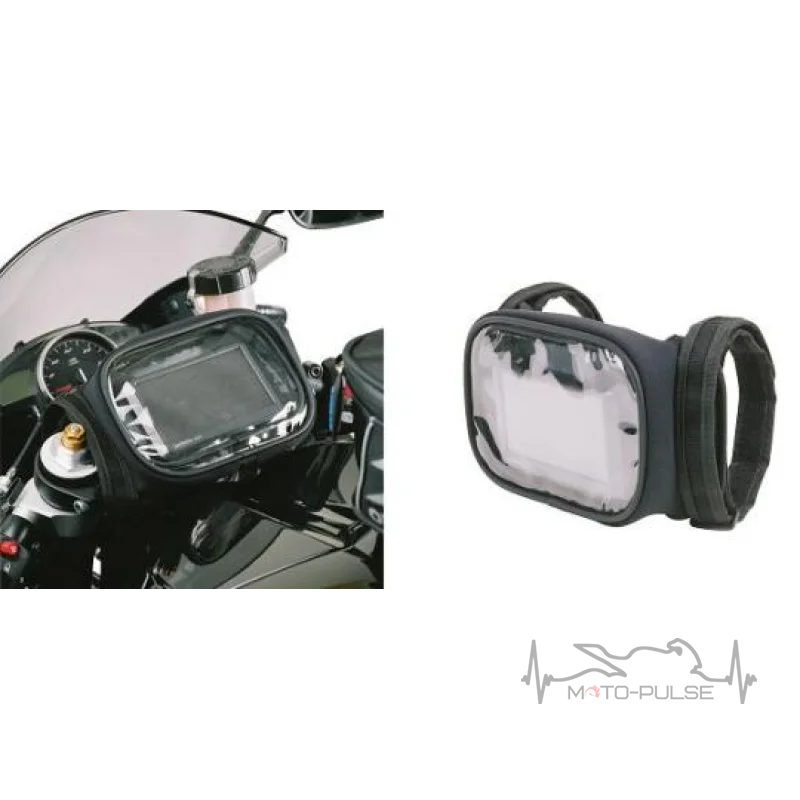  Держатель для телефона  / Чехол под GPS Oxford OL900