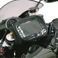  Держатель для телефона  / Чехол под GPS Oxford OL900