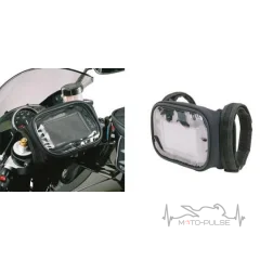  Держатель для телефона  / Чехол под GPS Oxford OL900