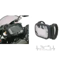  Держатель для телефона  / Чехол под GPS Oxford OL900