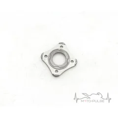 КРЫШКА ПРУЖИН СЦЕПЛЕНИЯ, BAJAJ Dominar 400  JG551443 Duke 200 90132006000 
