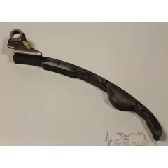 Башмак натяжителя цепи ГРМ, Bajaj Dominar 400 JY511227  KTM 390 90236002000 