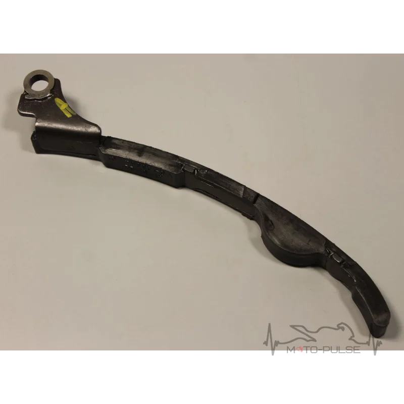 Башмак натяжителя цепи ГРМ, Bajaj Dominar 400 JY511227  KTM 390 90236002000 