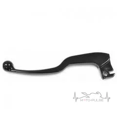 Рычаг сцепления 76052 Vicma KTM Duke 200 2012-2013