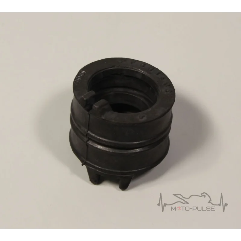 Патрубок впускной  Bajaj Boxer 150 PF581402