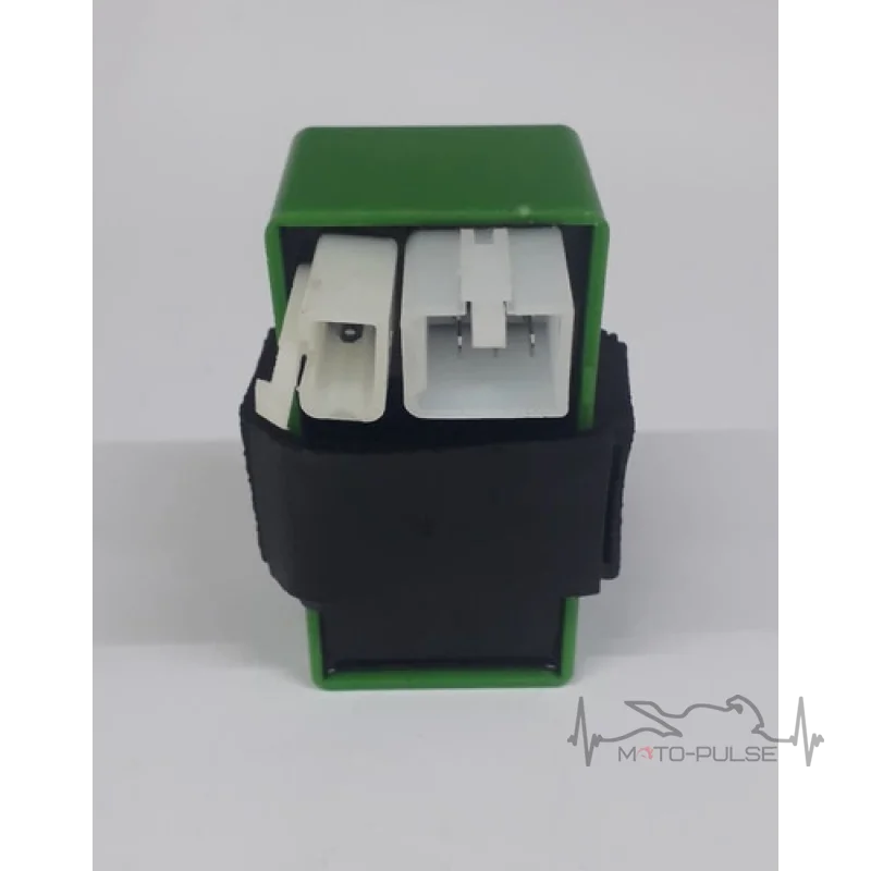 Коммутатор Bajaj  Boxer 150 PF351201