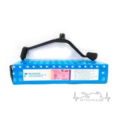 Лапка переключения передач JZ561415 Bajaj  Boxer