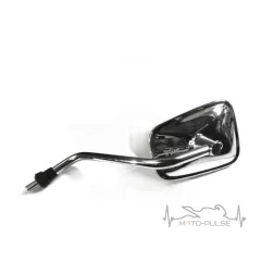 Зеркало левое PD231602  Bajaj Avenger 220 