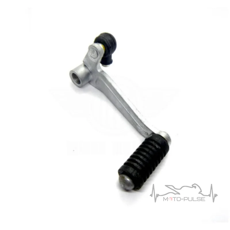 Лапка переключения передач Bajaj DOMINAR 400 JF561410