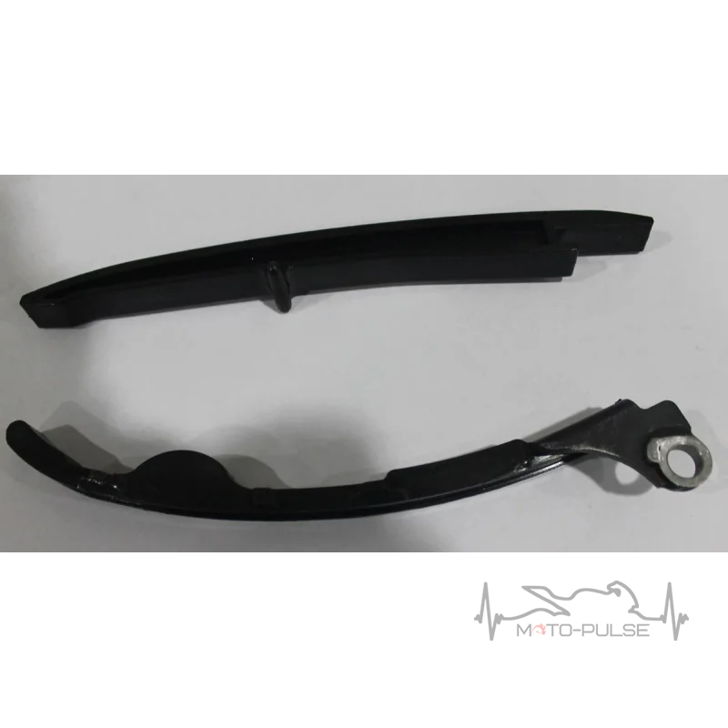 Комплект упокоителя цепи ГРМ, Bajaj Dominar 400 36JF0197  KTM 9023600200 90236001000