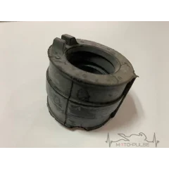 Патрубок впускной   Bajaj  PF581266