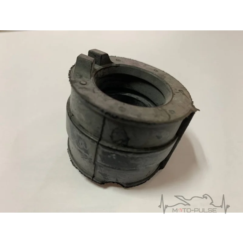 Патрубок впускной   Bajaj  PF581266