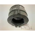 Патрубок впускной   Bajaj  PF581266