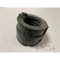 Патрубок впускной   Bajaj  PF581266