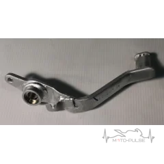 Педаль тормоза Bajaj Pulsar 180  DK191012