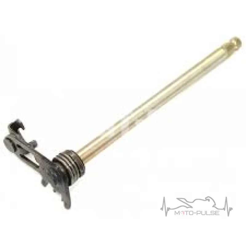 Вал переключения КПП Kovi MAX 300 / Geon GNS 174FMM