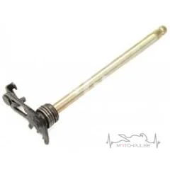 Вал переключения КПП Kovi MAX 300 / Geon GNS 174FMM