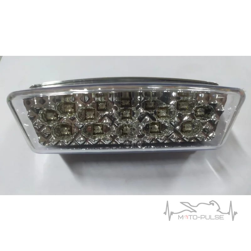 Стоп диодный Yamaha YBR