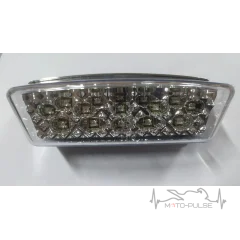 Стоп диодный Yamaha YBR